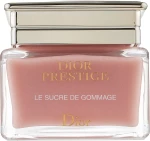 Dior Скраб для обличчя Prestige Exceptional Exfoliating Polishing Scrub Mask