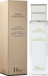 Dior Восстанавливающий лосьон для лица Prestige Lotion Essence