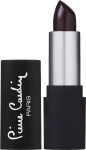 Pierre Cardin Matte Chiffon Touch Lipstick Матовая помада для губ