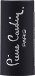 Pierre Cardin Matte Chiffon Touch Lipstick Матовая помада для губ - фото N4