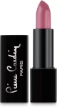 Pierre Cardin Mercury Velvet Lipstick Матова помада для губ