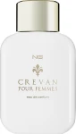 NG Perfumes Crevan Pour Femmes Парфюмированная вода
