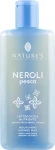 Nature's Молочко для душа с экстрактами нероли и персика Neroli Pesca Nourishing Shower Milk - фото N2