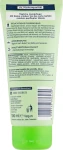 Balea Крем для рук "Ромашка" Hand Cream Chamomile - фото N2