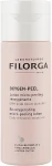 Filorga Кисневий очищувальний лосьйон Oxygen Peel Lotion