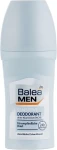 Balea Шариковый дезодорант для чувствительной кожи Men Sensitive Deodorant