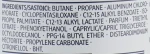 Balea Дезодорант аерозольний "Захист 5в1" Antitranspirant 5in1 Protection - фото N3