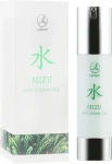 Lambre Дневной увлажняющий крем-гель Mizu Day Cream-Gel