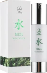 Lambre Зволожувальний нічний крем Mizu Night Cream