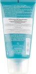 Klorane Бальзам для волосся Anti-Pollution Protective Conditioner With Aquatic Mint - фото N2