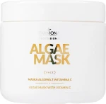 Farmona Professional Маска из водорослей с витамином С Algae Mask With Vitamin C