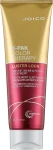 Joico Маска для защиты цвета и блеска волос K-Pak CT Luster Lock New - фото N3