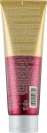 Joico Маска для защиты цвета и блеска волос K-Pak CT Luster Lock New - фото N4