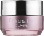 Dr Irena Eris Крем для повік Dr. Irena Eris Volume Filler Eye Cream SPF 20