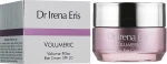 Dr Irena Eris Крем для повік Dr. Irena Eris Volume Filler Eye Cream SPF 20 - фото N2