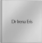 Dr Irena Eris Blossom Flush Рум'яна для обличчя - фото N2