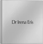 Dr Irena Eris Blossom Flush Румяна для лица - фото N2