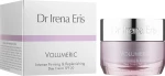 Dr Irena Eris Інтенсивний відновлювальний нічний крем Dr. Irena Eris Volumeric Intense Firming & Replenishing Day Cream SPF 20 - фото N2