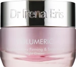 Dr Irena Eris Разглаживающий ночной крем Volumeric Supplementary Firming & Smoothing Night Cream