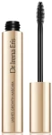 Dr Irena Eris Dr Irena Perfect Lashes Growth Mascara Туш для вій