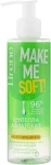 Lirene Міцелярний гель для вмивання Make Me Soft Cica & Probiotyk