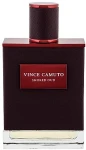 Vince Camuto Smoked Oud Туалетная вода (тестер с крышечкой)