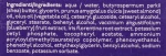 Nature's Антивіковий крем навколо очей і губ Assoluta Anti-Aging Cream Eye And Lip Area - фото N4