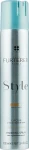 Rene Furterer Финишный спрей Style Finishing Spray Hold & Shine