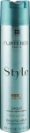 Rene Furterer Финишный спрей Style Finishing Spray Hold & Shine - фото N3