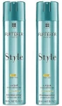 Rene Furterer Финишный спрей Style Finishing Spray Hold & Shine - фото N5