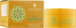 Nature's Расслабляющий крем для тела Fiori di Zenzero Relaxing Body Cream - фото N5