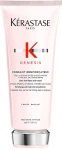 Kerastase Фондан для укрепления тонких ослабленных волос Genesis Fortifying Anti Hair-Fall Conditioner