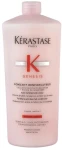 Kerastase Фондан для укрепления тонких ослабленных волос Genesis Fortifying Anti Hair-Fall Conditioner - фото N2