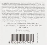 Nature's Крем для обличчя протикуперозний Reddended Skin Face Cream SPF20 - фото N3