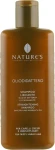 Nature's Шампунь для випрямлення волосся Oliodidattero Straightening Shampoo - фото N2