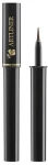 Lancome Artliner Liquid Eyeliner Підводка для очей