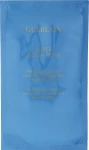 Guerlain Набор Super Aqua Serum Set (serum/50ml + eye/serum/5ml + mask/1pcs + lot/15ml) - фото N6