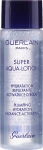 Guerlain Набор Super Aqua Serum Set (serum/50ml + eye/serum/5ml + mask/1pcs + lot/15ml) - фото N9