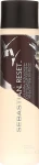 Sebastian Professional Шампунь для видалення засобів для укладки Reset Shampoo