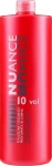 Nuance Окислювальна емульсія 3% Punti di Vista Oxidizing Cream-Emulsion vol.10