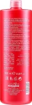 Nuance Окислювальна емульсія 3% Punti di Vista Oxidizing Cream-Emulsion vol.10 - фото N2
