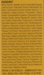 May Island Відновлювальний крем для проблемної шкіри 7 Days Secret Centella Cica Cream - фото N4