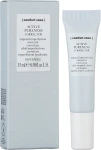 Comfort Zone Крем-коректор недосконалостей Active Pureness Corrector - фото N2