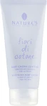 Nature's Успокаивающий детский крем Fiori di Cotone Soothing Baby Cream - фото N2