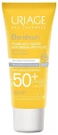 Uriage Эмульсия против пигментных пятен Bariesun SPF50+ Anti-Brown Spot Fluid