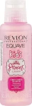 Revlon Professional Дитячий шампунь-кондиціонер Equave Kids Princess 2in1 Shampoo (міні)