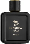 Arqus Argus Imperial Irish Парфюмированная вода