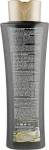 Finesse Касторовый шампунь для укрепления и здорового вида волос Castor Oil Shampoo - фото N2
