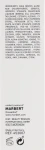 Marbert Шариковый дезодорант Bath & Body Classic Antiperspirant Roll-On - фото N3