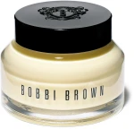 Bobbi Brown Vitamin Enriched Face Base Крем-основа для обличчя